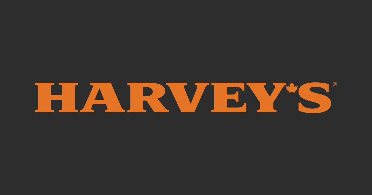 Free Frings and Birthday Gift at Harvey's Burger