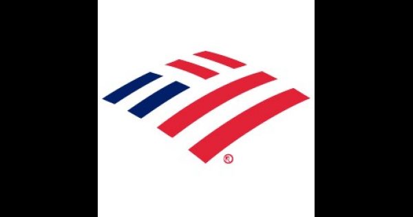 Free general admission to Museums for Bank of America Customers (May 4 and 5)