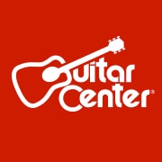 Free Group Guitar Lessons at Guitar Center