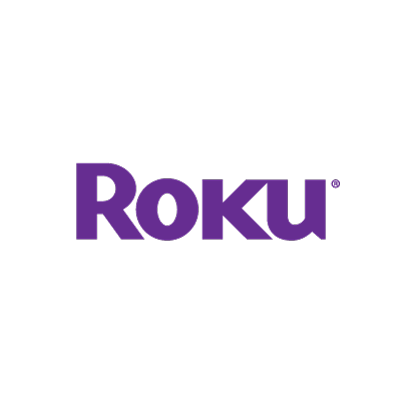 Free HDMI Cable For Roku Streaming Stick (For People with Roku)