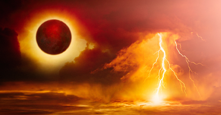 Free Hercolubus or Red Planet Book