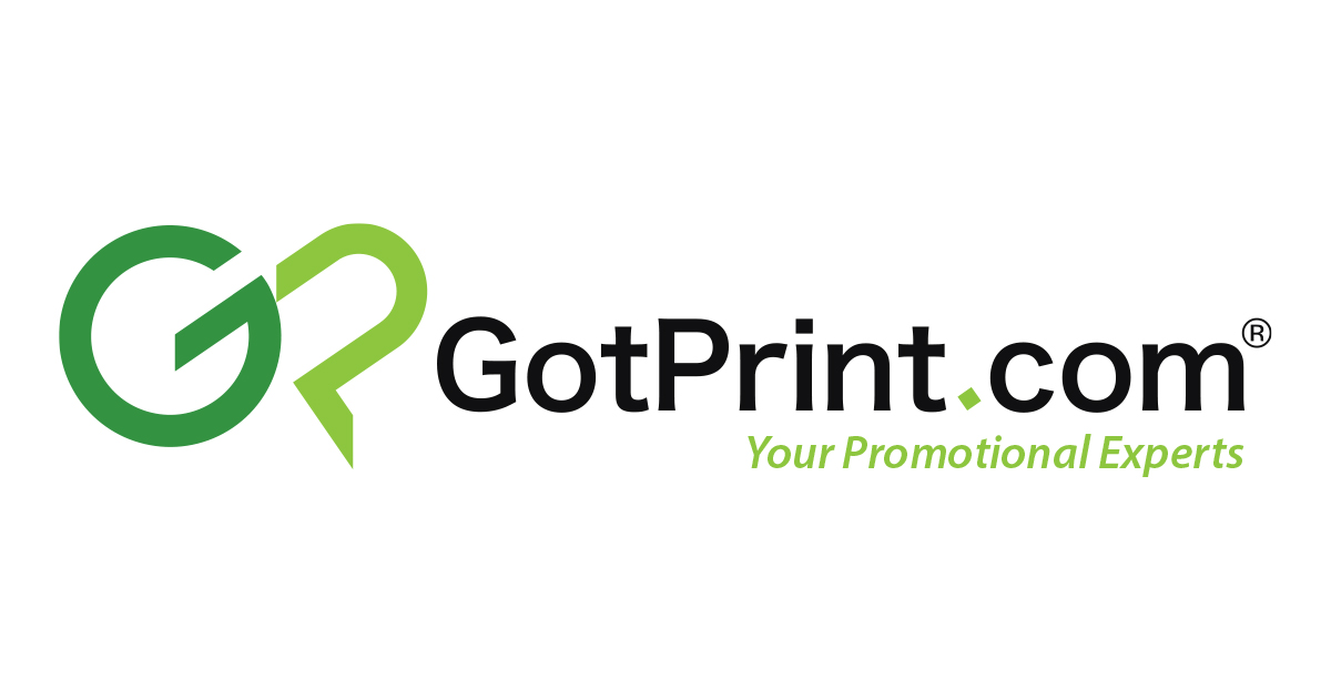 Free high-quality printed samples From GotPrint