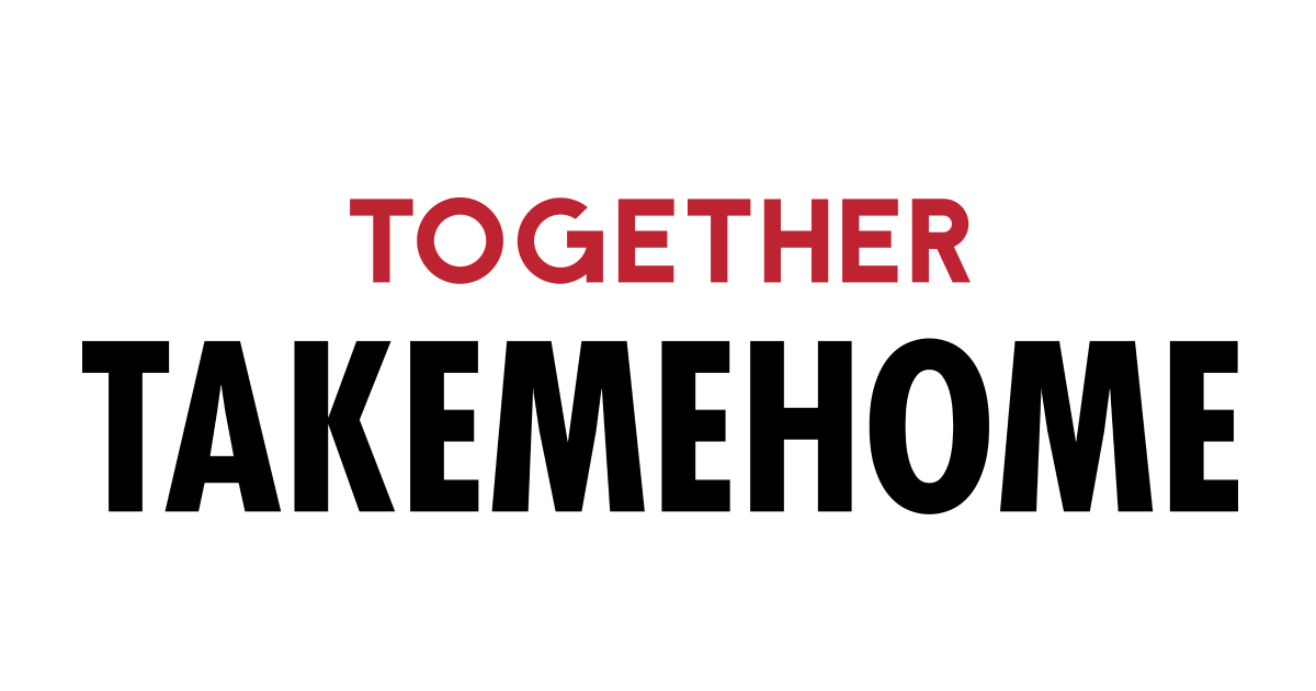 Free HIV Test Kit