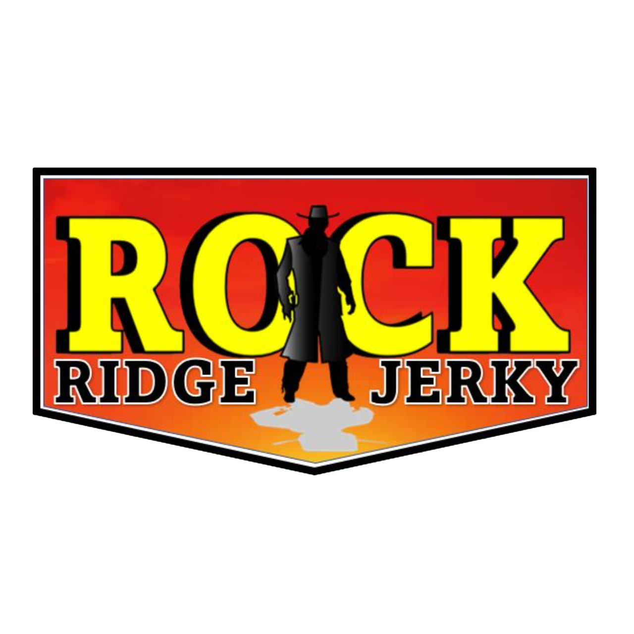 Free Jerky Samples!