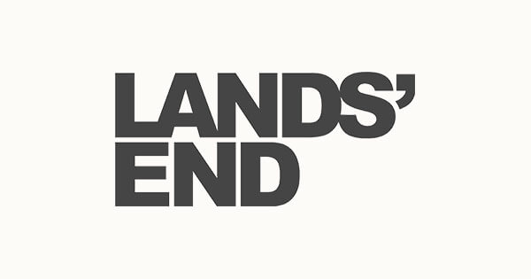 Free Lands' End catalogs