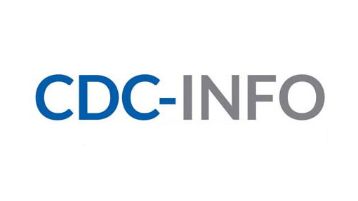 Free Posters from CDC