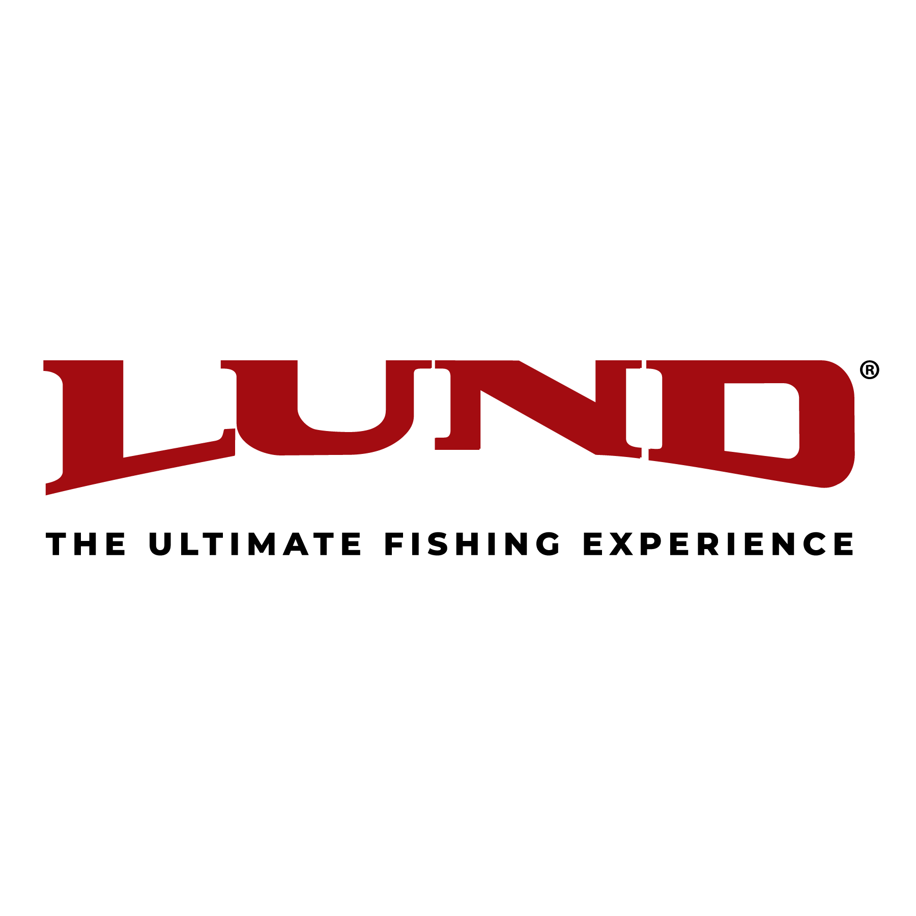 Free Lund Sticker