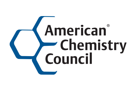 Free Magnet and Brochure- American Chemistry Council