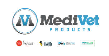 Free Medipaw Boot Sample For Veterinarian Clinics