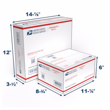 Free Military Care Kit