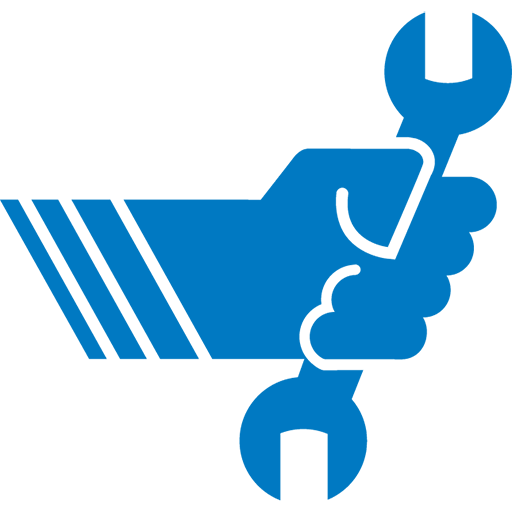 Free Oil Change, Tire Rotation, Vehicle Checkup and more for Essential Workers