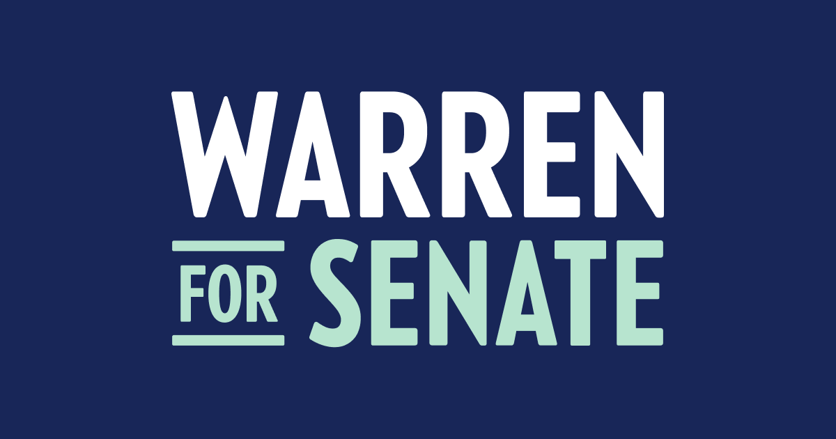 Free Persist Sticker