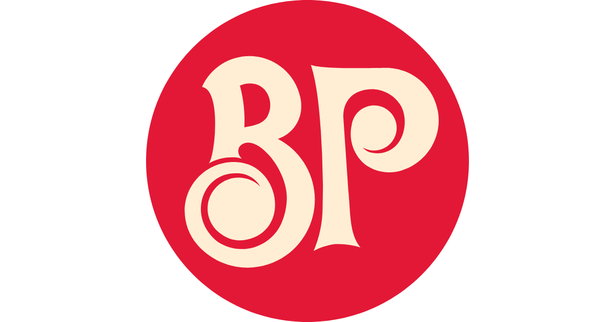 Free Pizza and Desert on your Birthday at Boston Pizza