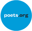Free Poster - National Poetry Month