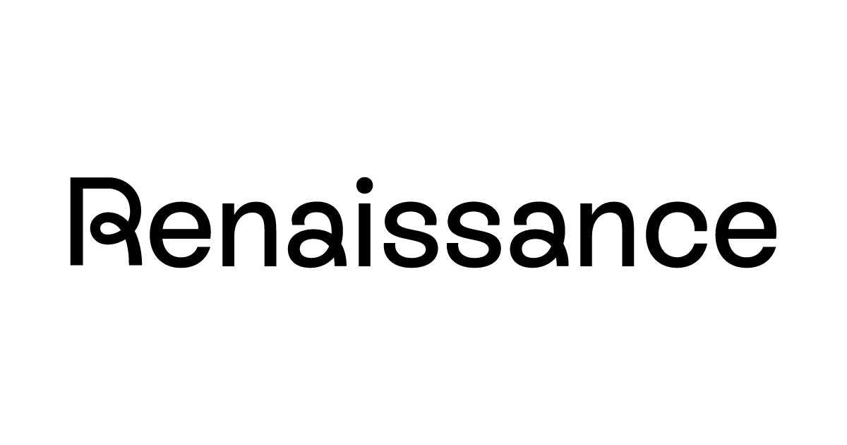 Free Poster from Renaissance Learning
