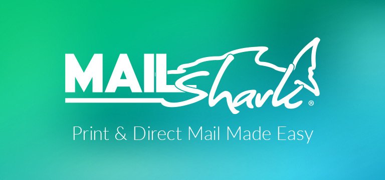 Free Print Samples From Mail Shark