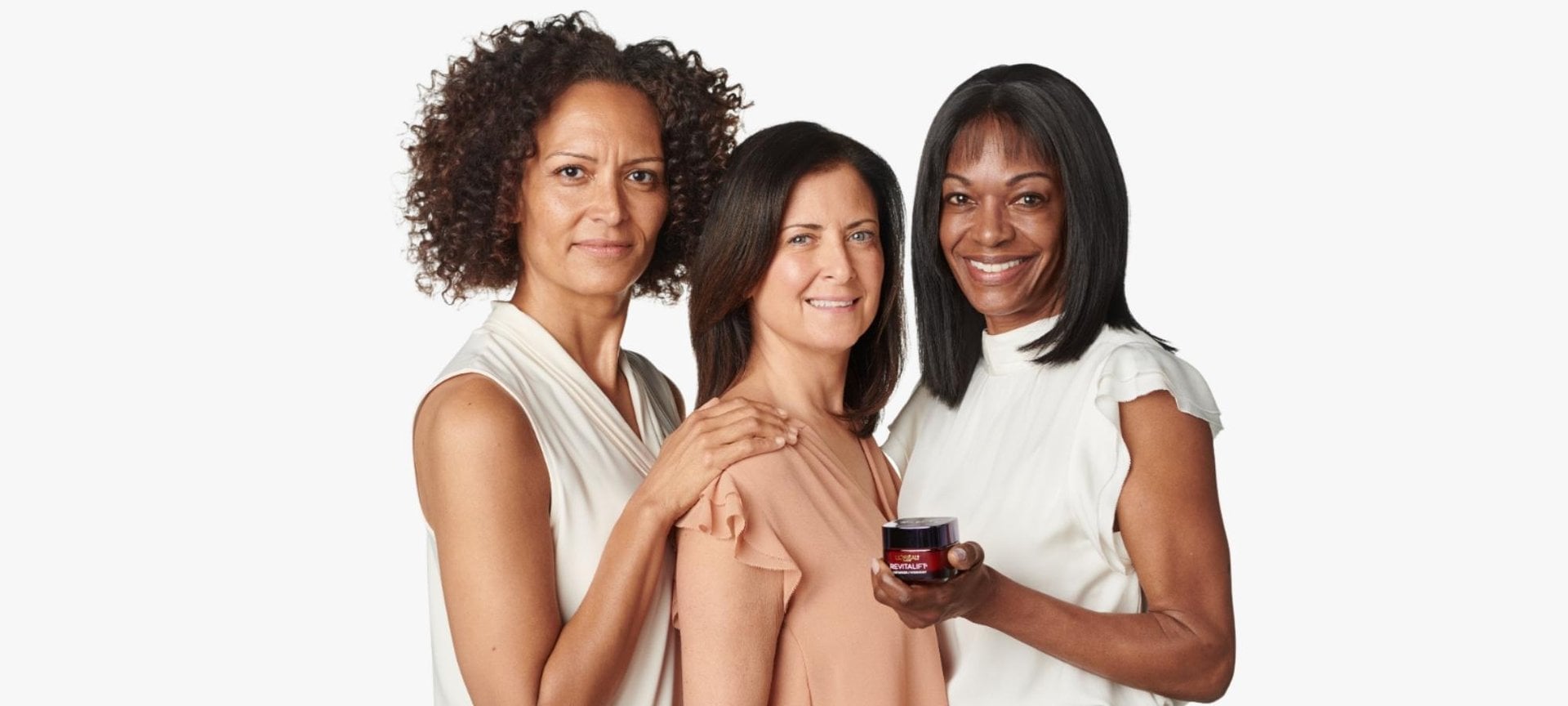 free Pure-Clay multi-masking sample