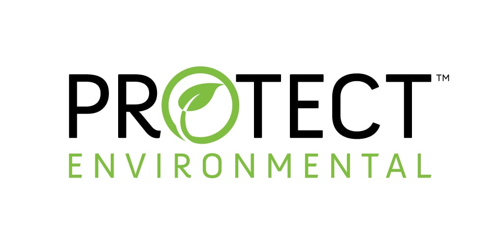FREE Radon Test Kit