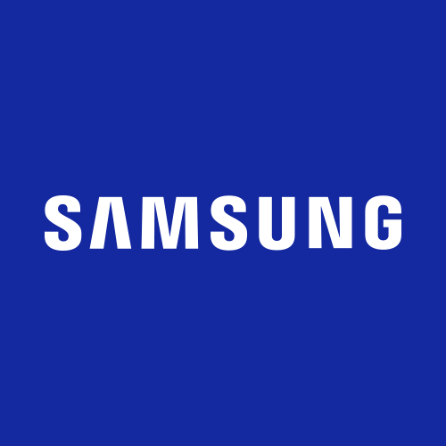 free repairs for Samsung phones for first responder or healthcare professional