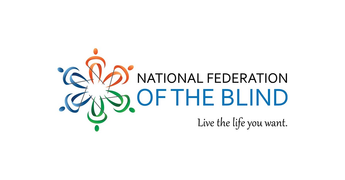 Free rigid fiberglass Cane For The Blind