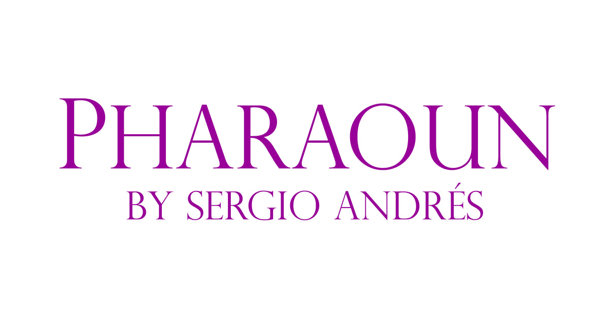 Free Ring Sizer from Pharaoun Jewelry