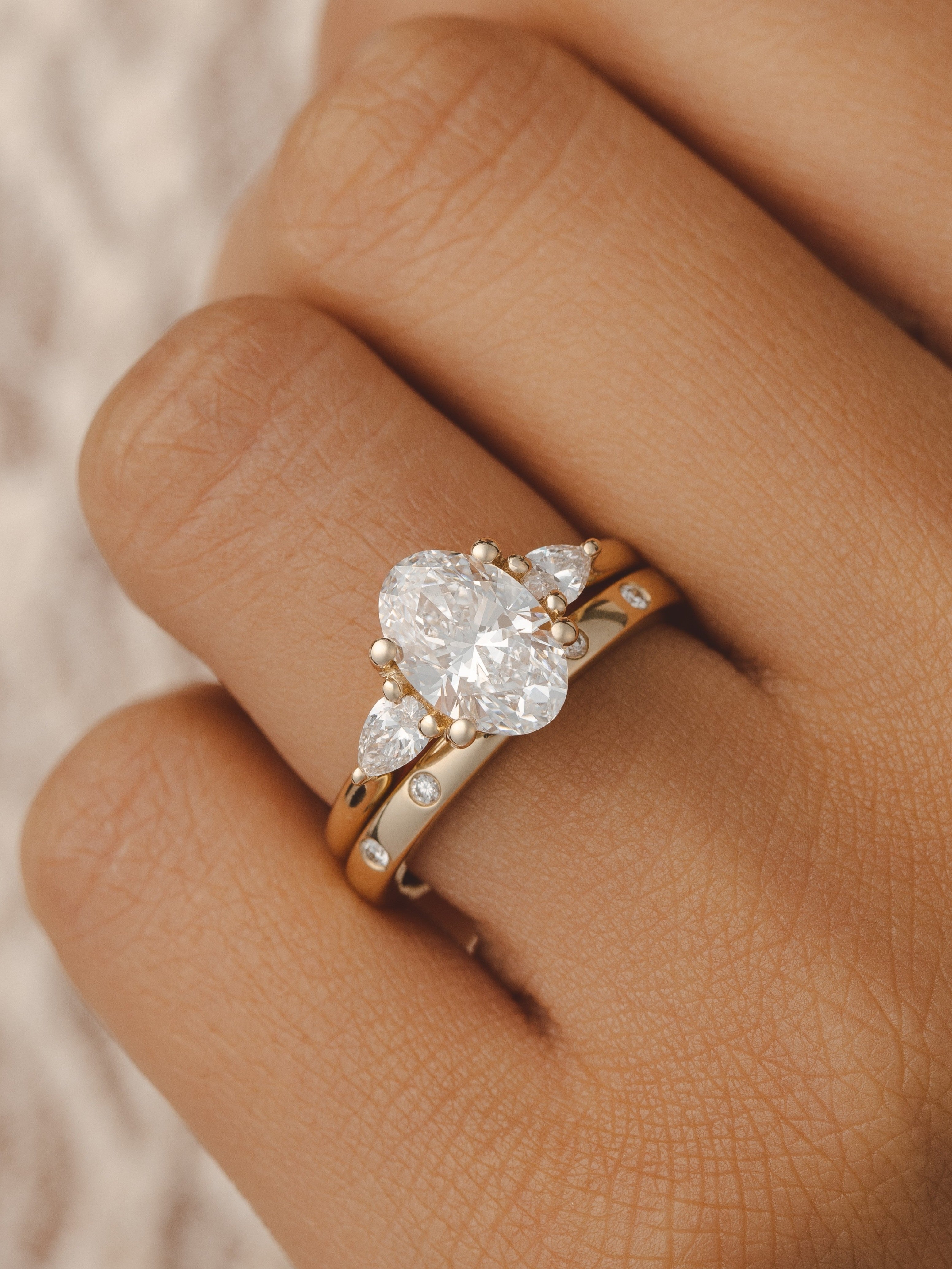 Free Ring Sizer From Kavalri