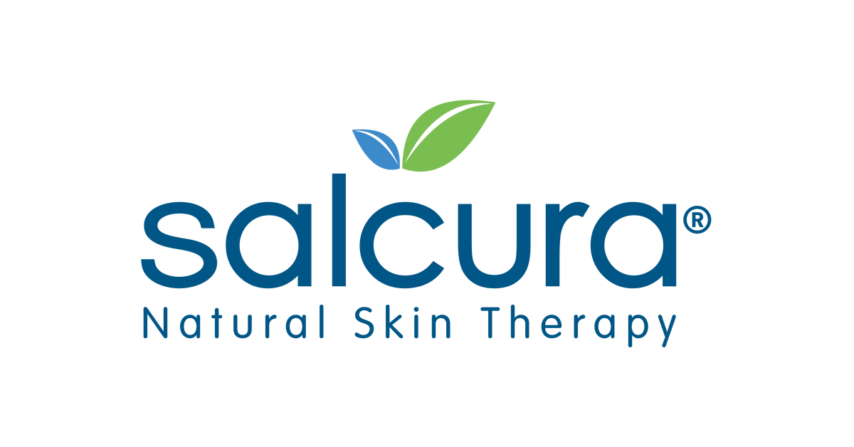 Free Salcura Cream Goody Bag