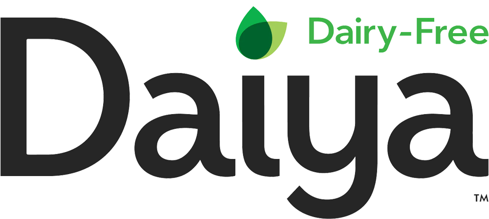 FREE sample of Dairy-Free Mozzarella Shreds