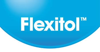 Free Sample of Flexitol Heel Balm