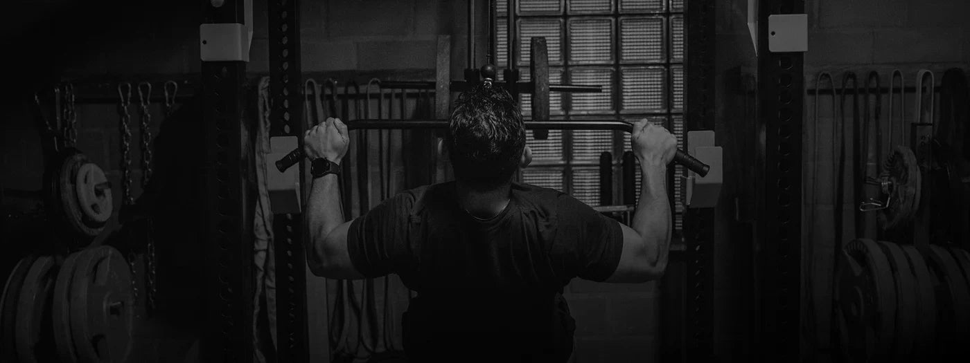 Free Sample from Nutrition Labs (promo code DISCOVERFREE)