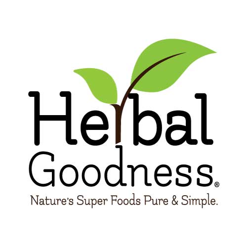 Free sample of Herbal Papaya Tea