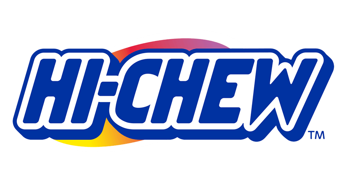 Free Sample of Hi - Chew Chewy Fruit Candy