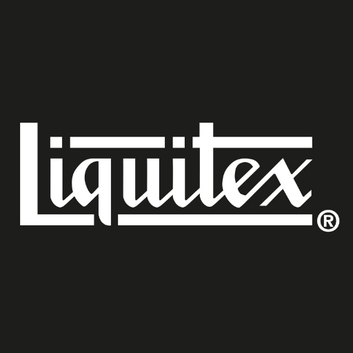 Free Sample of Liquitex Professional Spray Paint