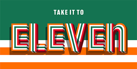 Free Sample of MiOEnergy at 7-Eleven