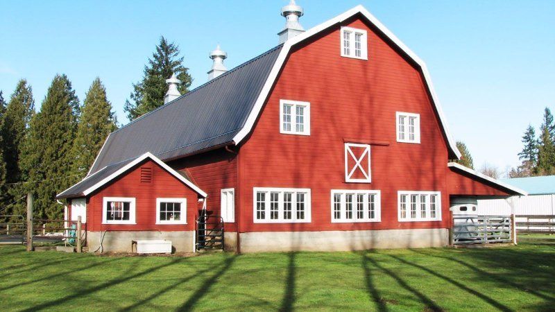 Free Sample of natural, healthy gourmet food from Country Pride