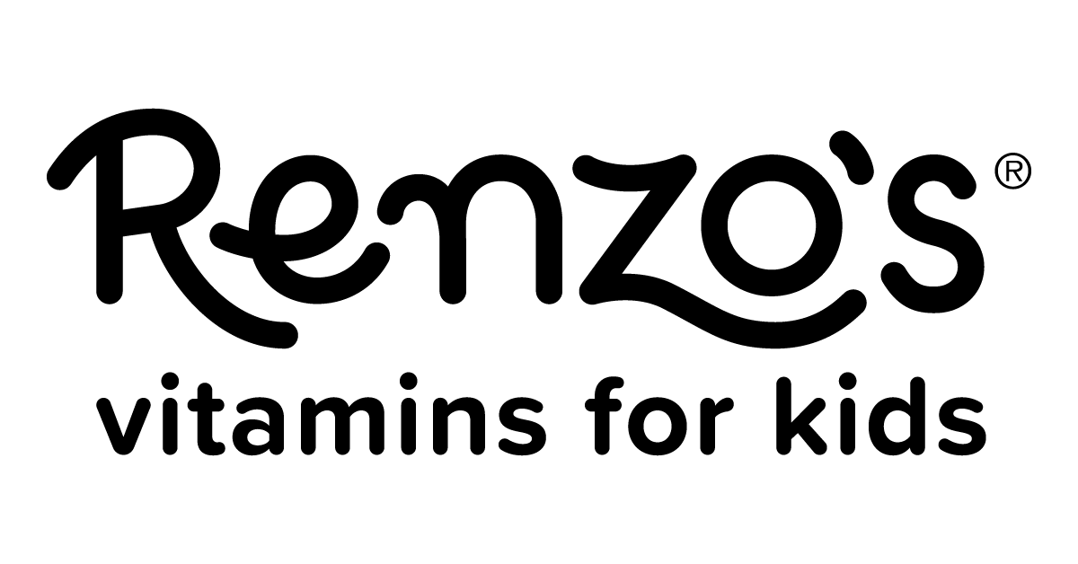 Free Sample of Renzo's Vitamins