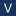 Free Sample of Valspar Paint (EXPIRED)