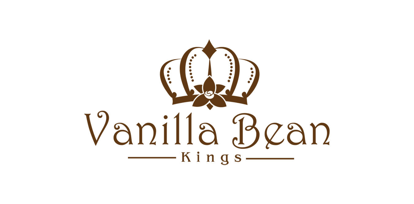 free sample of vanilla beans