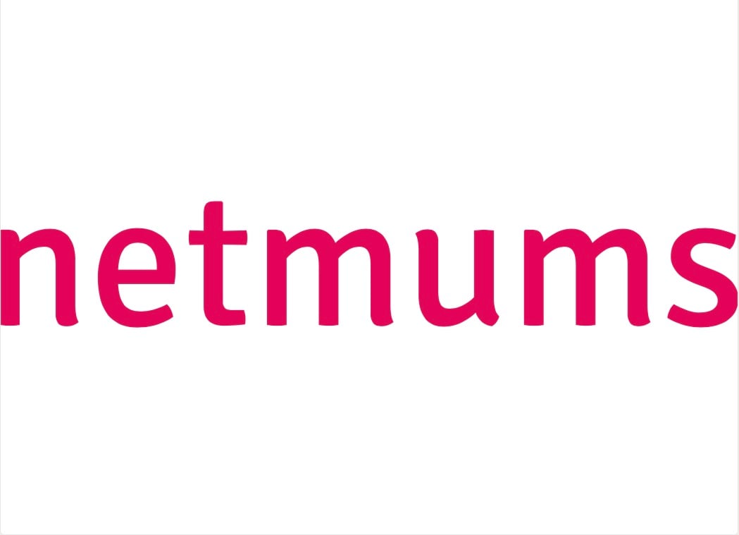 Free Samples of Aldi Mamia Nappies & Wipes
