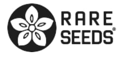 Free Seed Catalog from Rare Seeds