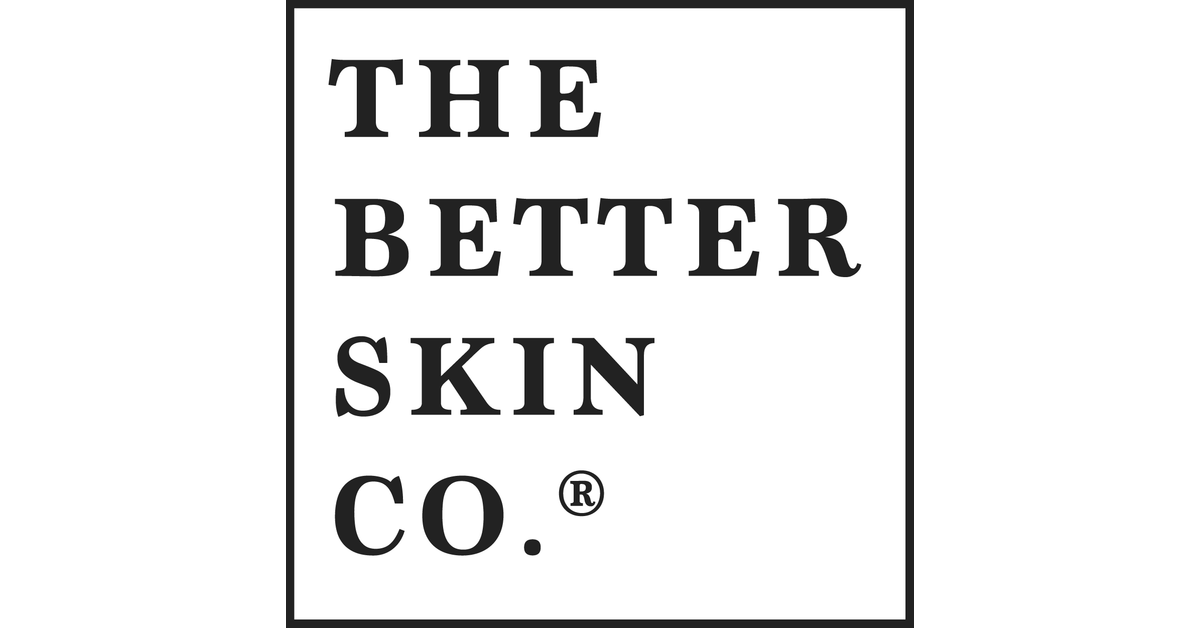 Free Skin Care Sample from The Better Skin Co