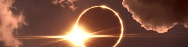 free solar eclipse glasses at Mr Eye Dr