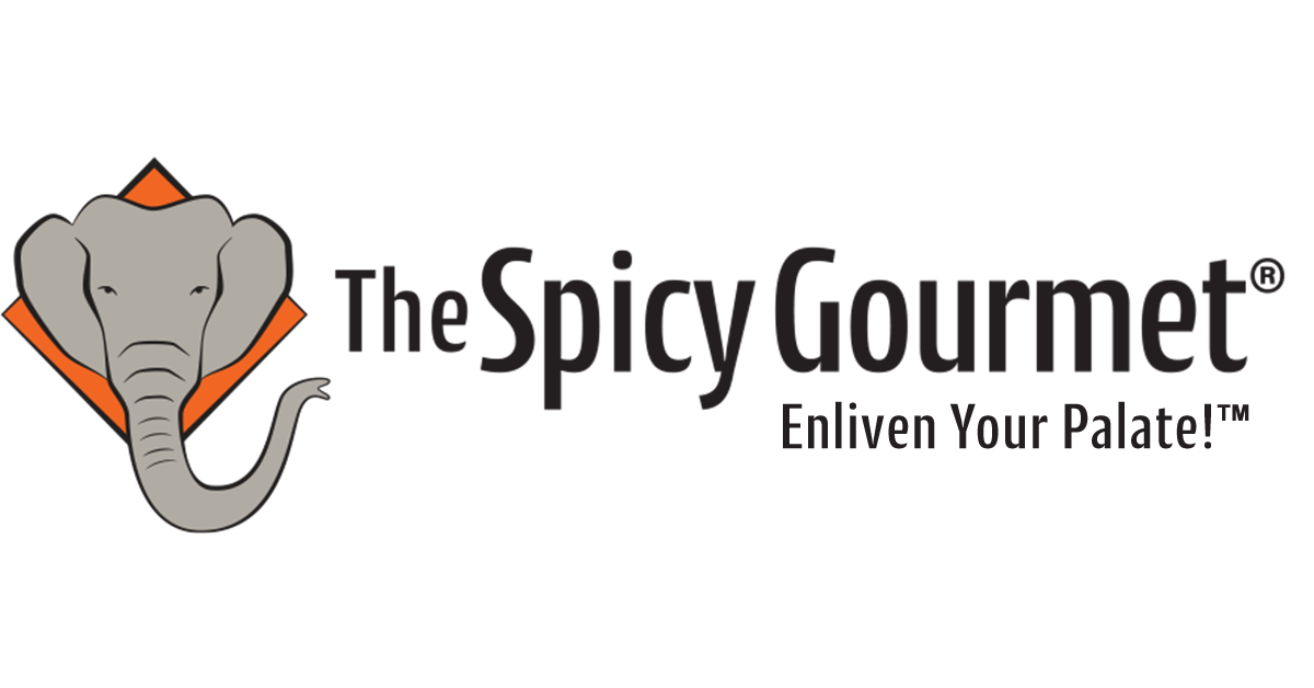 FREE Spicy Gourmet Spice Blend Sample