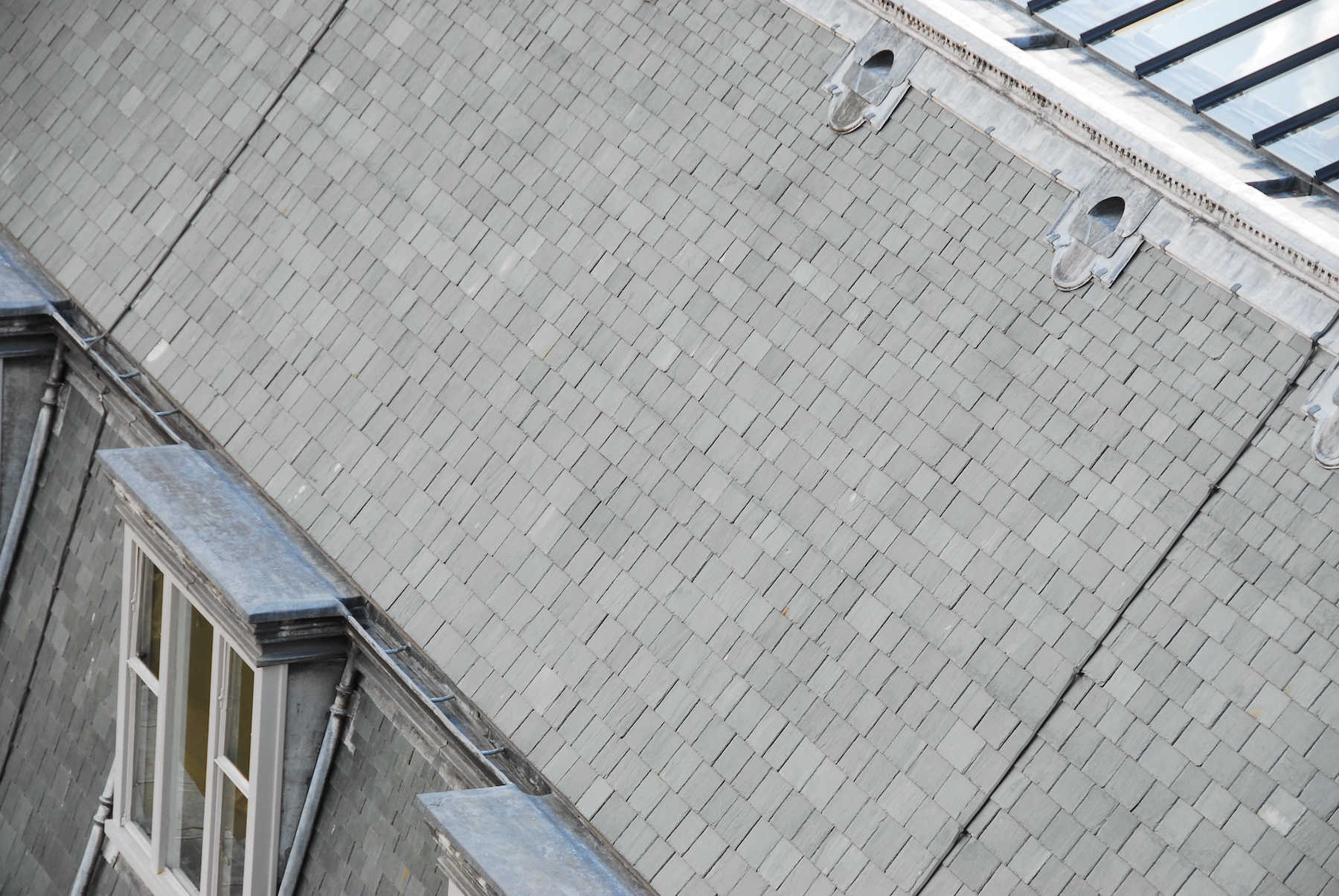 Free SSQ Slate Sample Pack
