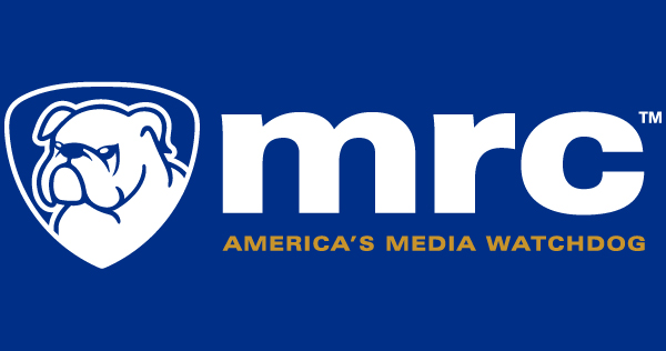 Free Sticker - I DON’T BELIEVE THE LIBERAL MEDIA