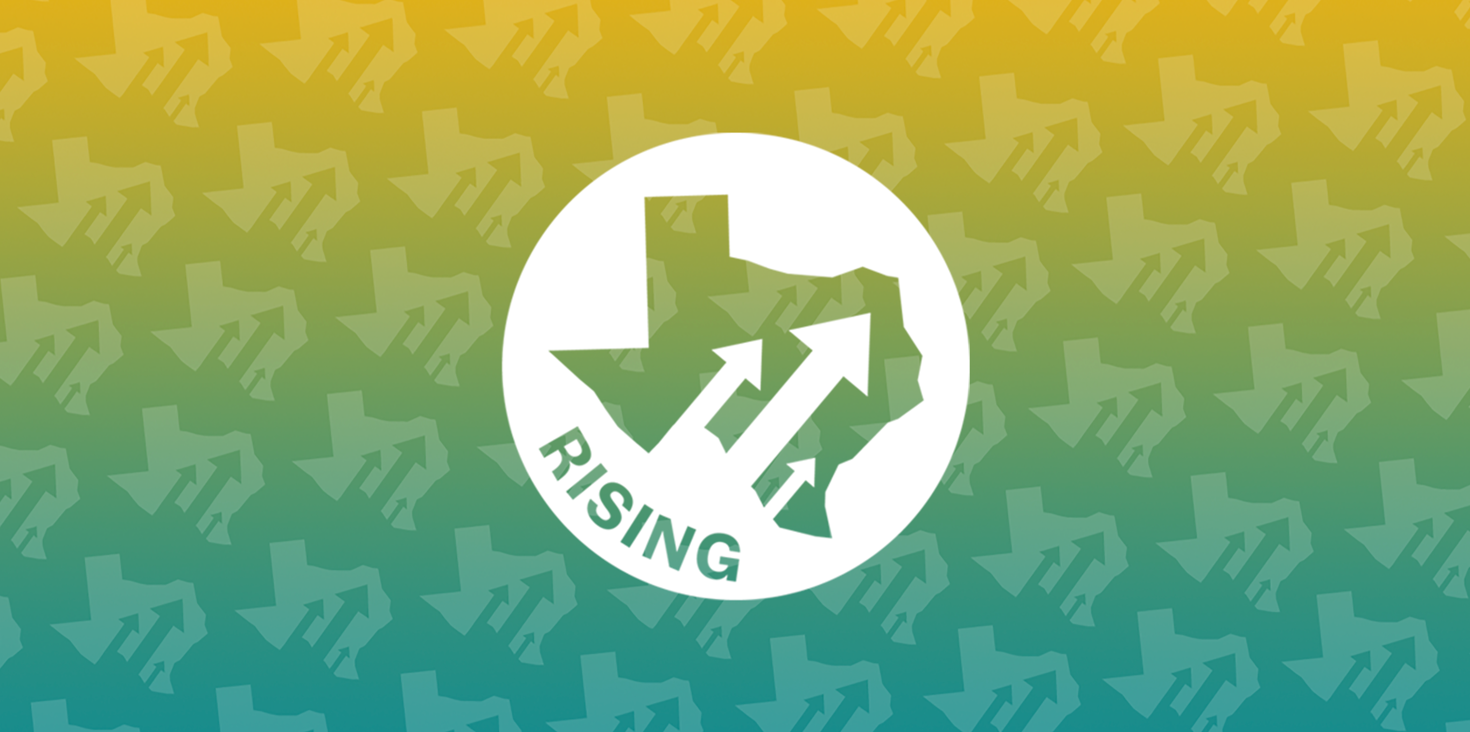 Free Sticker - Texas Only