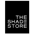 Free Swatches from The Shade Store