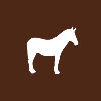 Free T Shirt from Sticker Mule