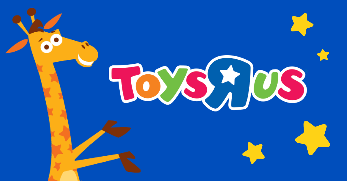 Free Transformers Build and Demo at Toys R Us