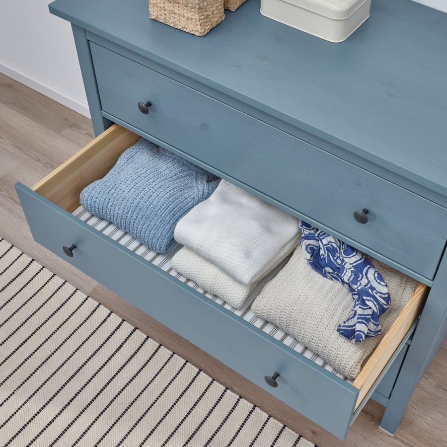 free wall anchoring kit for IKEA Chests and Dressers